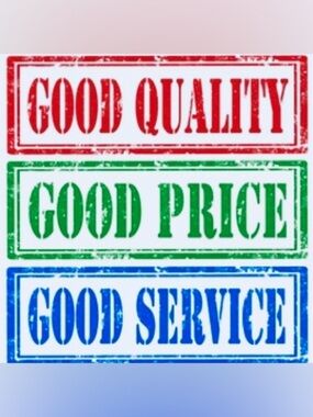 BE NOTIFY LIVE shows